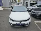 volkswagen-polo-vi-phase-2-2023-manual-41800-km-essence-3