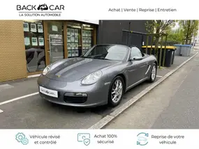 porsche-boxster-ii-type-987-2005-manual-81250-km-essence-1