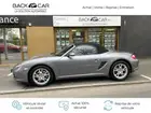 porsche-boxster-ii-type-987-2005-manual-81250-km-essence-3