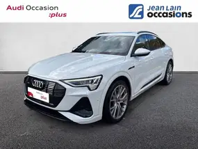 audi-e-tron-sportback-2020-auto-87079-km-électrique-1