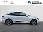 audi-e-tron-sportback-2020-auto-87079-km-électrique-3
