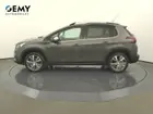 peugeot-2008-phase-2-2017-manual-26252-km-essence-3