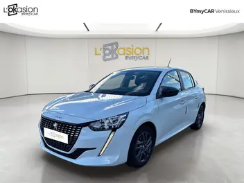 peugeot-208-ii-2022-manual-13688-km-essence
