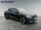 audi-q2-phase-2-2023-auto-6480-km-essence-2