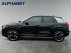 audi-q2-phase-2-2023-auto-6480-km-essence-3