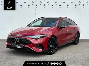mercedes-cla-iii-shooting-brake-2026-auto-9863-km-électrique-1