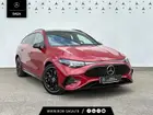 mercedes-cla-iii-shooting-brake-2026-auto-9863-km-électrique-2