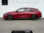 mercedes-cla-iii-shooting-brake-2026-auto-9863-km-électrique-3