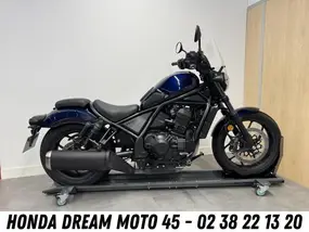 honda-cmx-rebel-2025-auto-2705-km-essence-1