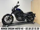 honda-cmx-rebel-2025-auto-2705-km-essence-3