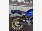 yamaha-xsr-125-2026-manual-152-km-essence-2