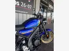 yamaha-xsr-125-2026-manual-152-km-essence-3
