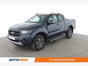ford-ranger-iii-phase-3-2021-auto-79704-km-diesel-1