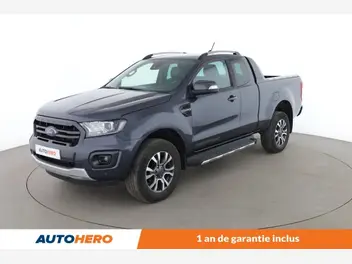 ford-ranger-iii-phase-3-2021-auto-79704-km-diesel