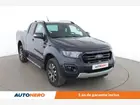 ford-ranger-iii-phase-3-2021-auto-79704-km-diesel-2