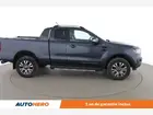 ford-ranger-iii-phase-3-2021-auto-79704-km-diesel-3
