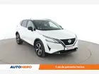 nissan-qashqai-iii-2022-auto-72154-km-essence-2