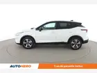 nissan-qashqai-iii-2022-auto-72154-km-essence-3