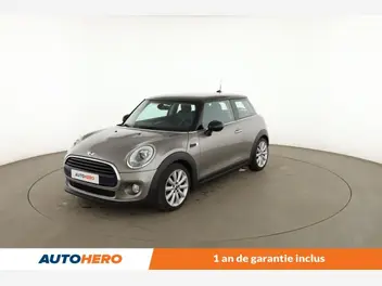 mini-iii-3p-2017-auto-106817-km-diesel