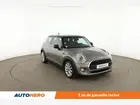 mini-iii-3p-2017-auto-106817-km-diesel-2