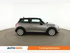 mini-iii-3p-2017-auto-106817-km-diesel-3