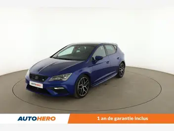 seat-leon-iii-phase-2-2019-auto-91449-km-essence