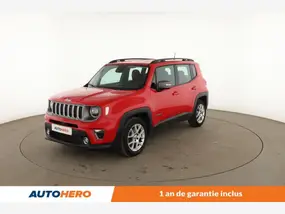 jeep-renegade-phase-2-2020-auto-139500-km-diesel-1
