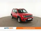 jeep-renegade-phase-2-2020-auto-139500-km-diesel-2