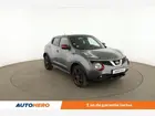 nissan-juke-phase-2-2017-auto-72745-km-essence-2