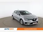 renault-megane-iv-phase-2-2021-auto-57301-km-diesel-2