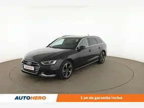 audi-a4-v-avant-phase-3-2023-auto-95339-km-essence-1