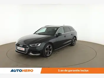 audi-a4-v-avant-phase-3-2023-auto-95339-km-essence