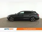 audi-a4-v-avant-phase-3-2023-auto-95339-km-essence-3