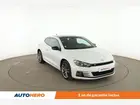 volkswagen-scirocco-ii-phase-2-2017-auto-97320-km-diesel-2