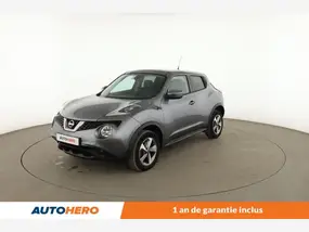 nissan-juke-phase-2-2019-manual-91513-km-diesel-1