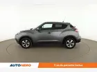 nissan-juke-phase-2-2019-manual-91513-km-diesel-3