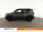jeep-renegade-2017-manual-120193-km-diesel-3