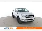 ford-ranger-iii-phase-3-2022-manual-95505-km-diesel-2