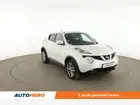 nissan-juke-phase-2-2017-manual-127974-km-essence-2