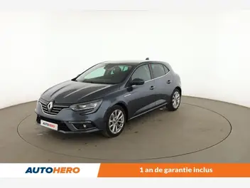 renault-megane-iv-2018-manual-44625-km-essence