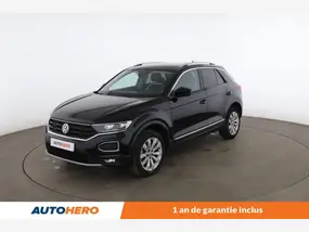 volkswagen-t-roc-2019-auto-106855-km-essence-1