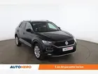 volkswagen-t-roc-2019-auto-106855-km-essence-2