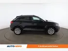 volkswagen-t-roc-2019-auto-106855-km-essence-3