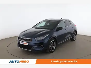 kia-xceed-2020-auto-56510-km-essence