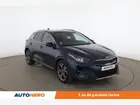 kia-xceed-2020-auto-56510-km-essence-2