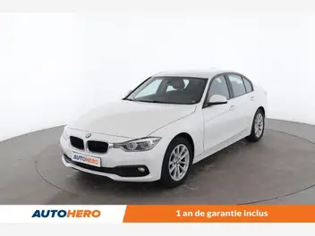 bmw-serie-3-f30-phase-2-2017-manual-100007-km-diesel