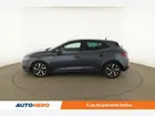 renault-megane-iv-2016-manual-103133-km-diesel-3