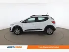 dacia-sandero-3-stepway-2022-manual-23416-km-essence-3