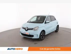 renault-twingo-iii-phase-2-2020-manual-38537-km-essence-1