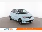 renault-twingo-iii-phase-2-2020-manual-38537-km-essence-2